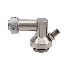 d058cc9579de52170aa0aa111d949d73d38e001b94d3c85543b92c550ba6.jpg