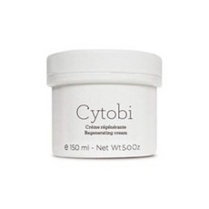 제네틱 씨토비 슈퍼 재생크림 30ml/ 150ml, 30ml