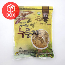 맛있는 누릉지 누룽지 가마솥맛 구가네 1kg x10개 구가네/누룽지/누릉지/누룽지밥/간식누룽지간식/누릉지간식/맛있는누룽지/맛있는누릉지/누룽지스낵, 10kg, 단일 총 수량