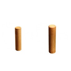 3fff12b409345c32b33b42575472a63bf556d826ff2aa44098757e5a1413.jpg