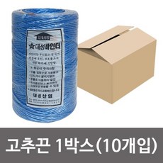 f3d376f8f492a053a868a6831512210ea5ea5284d1ed4506e58cb67505ee.jpg
