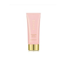엔프라니 퍼펙팅 BB SPF30 PA++, 단품, 단품