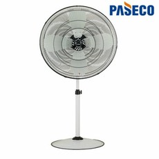pcf-c030s