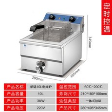 5ce8868de537a19dbaf5d7f7aa02da8aab0d259ae6680a8dffce15668b79.jpg