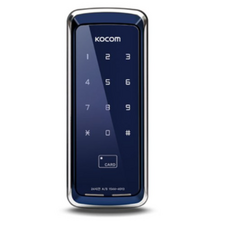 에버넷초이스샤시n도어락