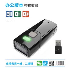 dfc6ac76bb90e552dabfb435a1bc9d2ded87798f7289f534bb75cffc8124.jpg