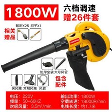 e147f7dd3943863705cc295ba3b58f82d59dcfd908af772589a36cc176e0.jpg