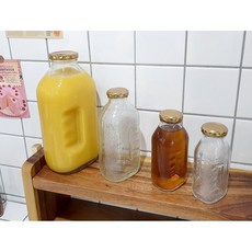 델몬트미니오렌지쥬스