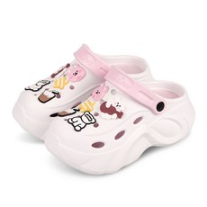 에르메스샌들 TOP01