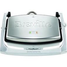 breville샌드위치메이커