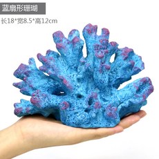 cb563c4e9f966164ca6f07ea67da45b898e1d589a8b602fd73ae668b97e6.jpg