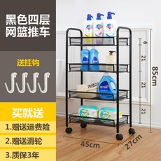 8ec21d68eba82bc1c8de4f18876bf9331b6f44ac2ad11c7bc05c26fda5b4.jpg