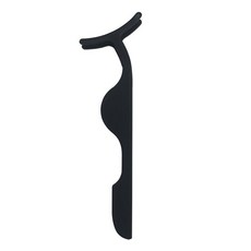bb722ddceafeac45f5ab50bfc5531af2ab7fd2a40ecc0acb55189ddbb392.png