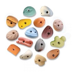 키즈카페정글짐