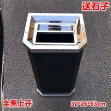 9c05c3b8e8a8a3d168267c06304c2af617fd0470b29f79d47b281d4cc63b.jpg