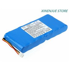 모뉴엘로봇청소기