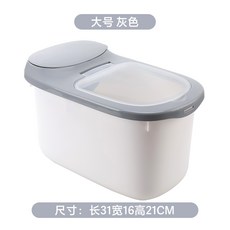 3f10d7fadf2c063138898c3bf7a831bc07501c356c25d958c4b9ee8077cc.jpg