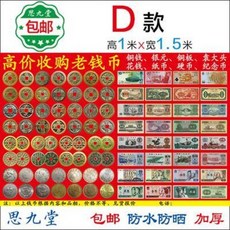 59fcd4d7c5901f6379af0bbcab1cc55baf568b9a805e37f7afd99179b745.jpeg