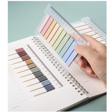 파스텔롱인덱스