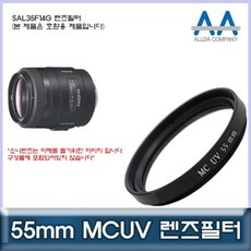 2cc4fca5bfd8693583cd75dbf429d88adec2bfd22fa6e31f0bdae16e06b6.jpg