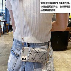 7c2fbb9b1d0d4c8999a436b2f73805d81343fdce079e3712f95caed10769.jpg