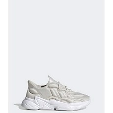 아디다스 AK수원점 아디다스키즈 오즈위고 테크 C FW8073