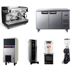 65ed56a782cc38ceb924868185856319ca31f3ab8813a2d82430ff546ba8.jpg