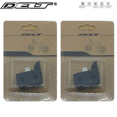 스램레드브레이크패드