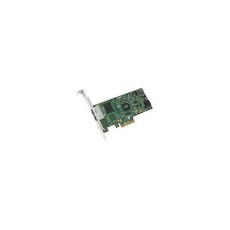 [미국] 866715 Intel Ethernet Server Adapter I350-T2, 단일상품