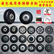 da7c2cf462b79f508a92f191485ca8bc00b82c2789db968b2ede4cc70852.jpg