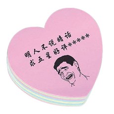 3c79bd9f1df00a4d144f0d9ef85f2007823db69073d638c7f4dd46be0c94.jpg