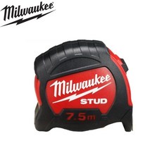 밀워키3m줄자
