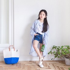 주니어로브