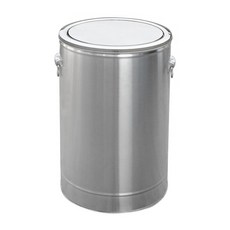 4c50f0f26bf7d4c91cc4462f623929f6815f45f0465b509955bd7c08259a.JPG