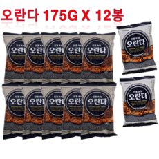 7c50cbe3f4bf525ca7d9417648b6511a92a7436ef1a3402835271bf0e0a8.png