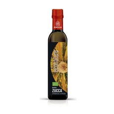보르도니 유기농 냉압착 호박씨오일 250ml 오메가3 6 9 포함, 단품