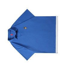 곰돌이자수파라솔