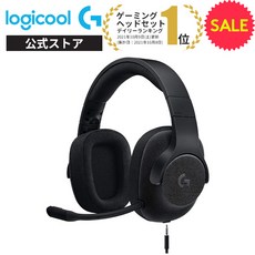 g433 TOP01