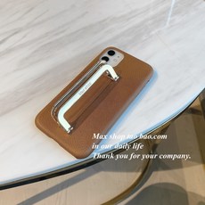 0528cc9bbafd8052431c5415dc86f20cc8b0a4240b4401eae78ce6eb220a.jpg