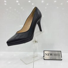 스틸레토가보시힐9cm