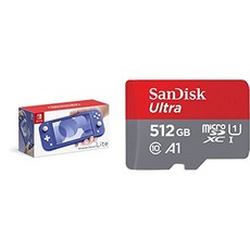 닌텐도스위치라이트아르세우스