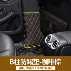 lg사운드바las260b