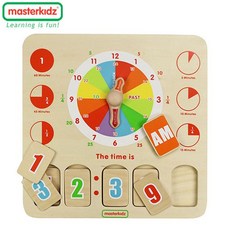 6b16cf4331068eeaa15040118a58d4113ee683e58d8d83f6fd4f9819b498.jpg