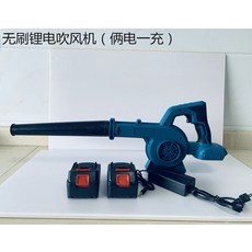 셰퍼벤토타워펜