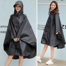 데카트론판초우의