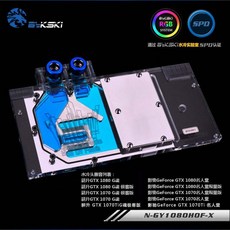 7e8165e7cc6978e2b9cf412ea3e951dbfb8f9bc499fdbb3d5a645fc497a4.png