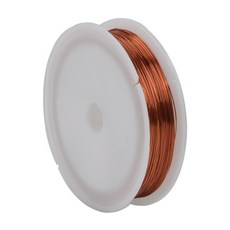 유리공예원데이