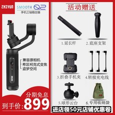 3bc5ce038d2aeb3cad759b0834443e1f3e1b1a1d2315eb63ee4413f364d1.jpg