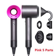 다이슨슈퍼소닉플라이어웨이