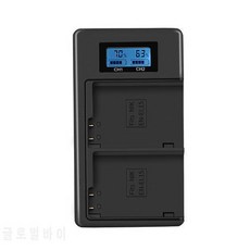 61932d1fc6cbad841303e045247e7d086608eb0f81ae9e1b79ae54590fb7.jpg